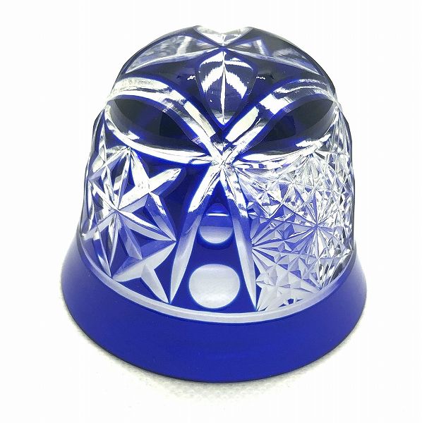 切子、ぐいのみ、安い、ガラス、江戸切子の技法、伝統的、切子作家
