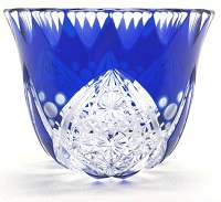 ぐいのみ・祝杯