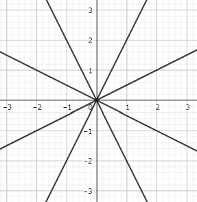 江戸切子　割付