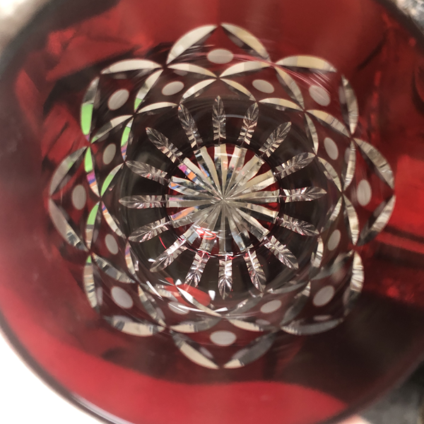 切子、タンブラー、安価、安い、伝統的、切子作家