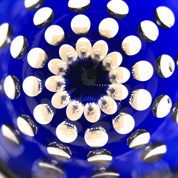 切子、ワイングラス、赤ワイン、オーバル、かわいい、安い、江戸切子の技法、伝統的、切子作家