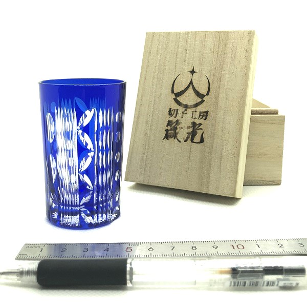 切子、ショットグラス、多文様、贈り物、プレゼント、テキーラ、初心者、安い、江戸切子