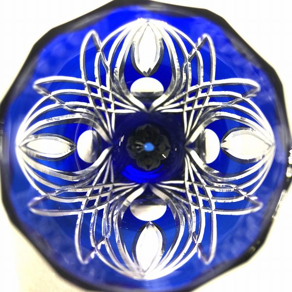 切子、フルートシャンパングラス、白ワイン、ガラス、ソーダガラス、高級、江戸切子の技法、伝統的、切子作家