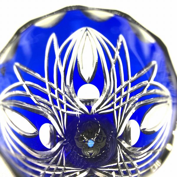 切子、フルートシャンパングラス、白ワイン、ガラス、ソーダガラス、高級、江戸切子の技法、伝統的、切子作家