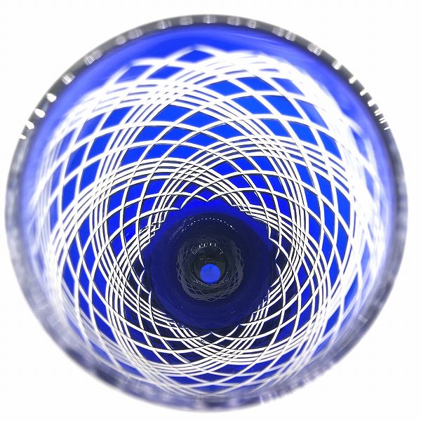 切子、フルートシャンパン、白ワイン、高級、江戸切子の技法、伝統的、切子作家、ガラス、ソーダガラス